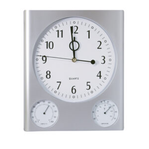 ΚΩΔ 2007 ΡΟΛΟΙ ΤΟΙΧΟΥ