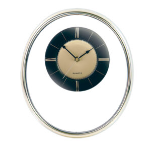 ΚΩΔ 2010 ΡΟΛΟΙ ΤΟΙΧΟΥ ΟΒΑΛ ΜΕΤΑΛΛΙΚΟ