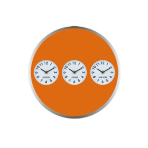 ΚΩΔ 2013 ΡΟΛΟΙ ΤΟΙΧΟΥ ΜΕ 3 ΕΝΔΕΙΞΕΙΣ ΩΡΑΣ