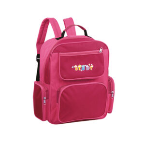 ΚΩΔ 2300 ΤΣΑΝΤΑ ΣΧΟΛΙΚΗ STUDY SPECIAL OFFER