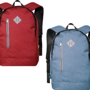 ΚΩΔ 2328 ΤΣΑΝΤΑ ΠΛΑΤΗΣ ΜΕ ΕΞΤΡΑ ΘΗΚΗ