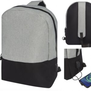 ΚΩΔ 2331 ΣΑΚΙΔΙΟ ΠΛΑΤΗΣ ΓΙΑ LAPTOP ΜΕ ΜΟΝΟ ΙΜΑΝΤΑ ΩΜΟΥ