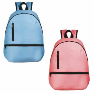 ΚΩΔ 2333 ΤΣΑΝΤΑ ΠΛΑΤΗΣ ΣΧΟΛΙΚΗ