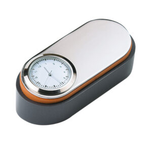 ΚΩΔ 2350 ΡΟΛΟΙ ΕΠΙΤΡΑΠΕΖΙΟ ΜΕΤΑΛΛΙΚΟ