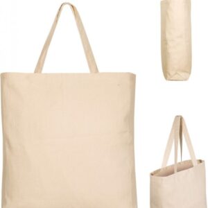 ΚΩΔ 2401 ΤΣΑΝΤΑ ΠΑΝΙΝΗ ΜΕ ΜΑΚΡΥ ΧΕΡΟΥΛΙ