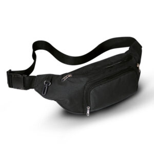 ΚΩΔ 2403 ΤΣΑΝΤΑΚΙ ΜΕΣΗΣ