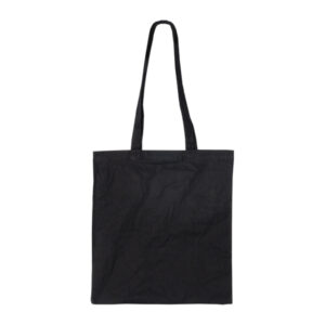 ΚΩΔ 2405 ΤΣΑΝΤΑ ΠΑΝΙΝΗ ΜΑΥΡΗ ΜΕ ΧΕΡΟΥΛΙΑ