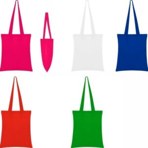 ΚΩΔ 2408 ΤΣΑΝΤΑ ΠΑΝΙΝΗ ΜΕ ΜΑΚΡΥ ΧΕΡΟΥΛΙ