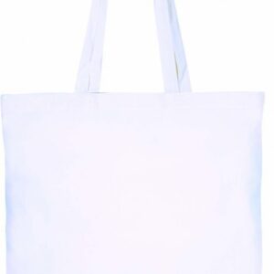 ΚΩΔ 7035 ΤΣΑΝΤΑ ΠΑΝΙΝΗ/POLYESTER ΜΕ ΜΑΚΡΥ ΧΕΡΟΥΛΙ