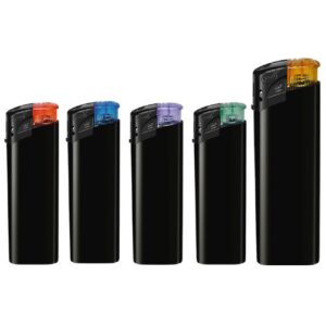 ΚΩΔ 1071 ΑΝΑΠΤΗΡΑΣ ΗΛΕΚΤΡΟΝΙΚΟΣ EB-15 COLORED KNOB