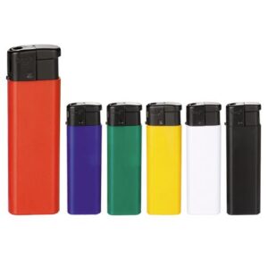 ΚΩΔ 1072 ΑΝΑΠΤΗΡΑΣ ΗΛΕΚΤΡΟΝΙΚΟΣ ΠΛΑΚΕ EB-51HC