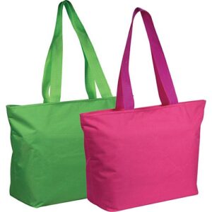 ΚΩΔ 2370 ΤΣΑΝΤΑ ΘΑΛΑΣΣΗΣ SPECIAL OFFER