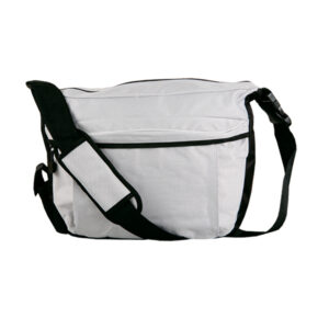 ΚΩΔ 1316 ΤΣΑΝΤΑ ΩΜΟΥ SPECIAL OFFER