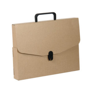 ΚΩΔ 1451 ΤΣΑΝΤΑ ΧΕΙΡΟΣ ΧΑΡΤΙΝΗ