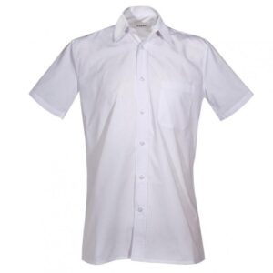 Ανδρικό πουκάμισο κοντομάνικο