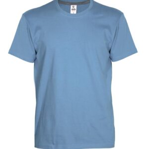 Mπλουζάκι 155gr COLORS Προσφορά