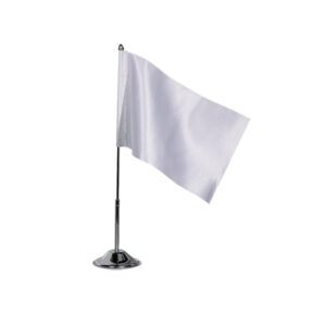 Σταντ Με Σημαία (Β 2646)