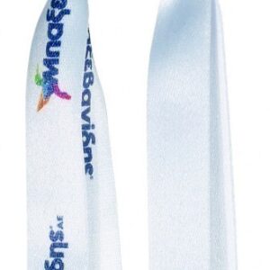 Βραχιόλι Υφασμάτινο Μιας Χρήσης