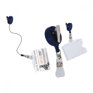 Σύστημα Στερέωσης (Β-1500)