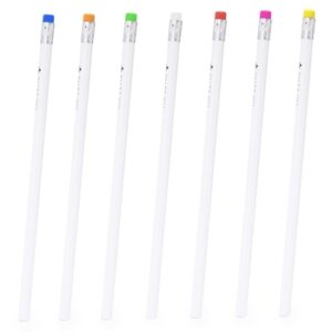 ΚΩΔ 1288 ΜΟΛΥΒΙ ΞΥΛΙΝΟ ΑΝΤΙΒΑΚΤΗΡΙΑΚΟ ΜΕ ΣΒΗΣΤΡΑ