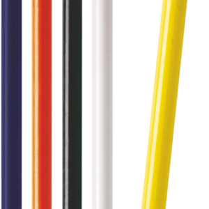 ΚΩΔ 1327 ΜΟΛΥΒΙ ΞΥΛΙΝΟ ΜΕ ΣΒΗΣΤΡΑ