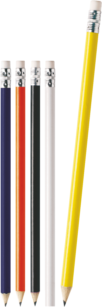 ΚΩΔ 1327 ΜΟΛΥΒΙ ΞΥΛΙΝΟ ΜΕ ΣΒΗΣΤΡΑ