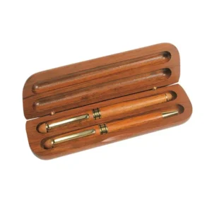 Σετ πένα - Στυλό