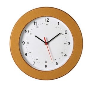 ΚΩΔ 1971 ΡΟΛΟΙ ΤΟΙΧΟΥ ΣΤΡΟΓΓΥΛΟ ΞΥΛΙΝΟ MDF Γ/Μ