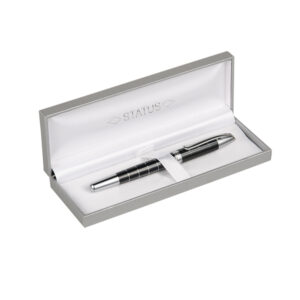 Στυλό Roller zeus