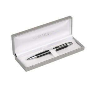 Στυλό Μεταλλικό zeus