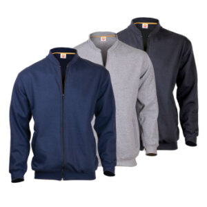 ΚΩΔ 2828 ΖΑΚΕΤΑ ΦΟΥΤΕΡ ΜΕ ΓΙΑΚΑ MAO