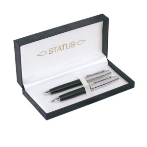 Σετ πένα-Στυλό 336