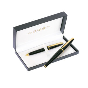 Σετ πένα - Στυλό Omega