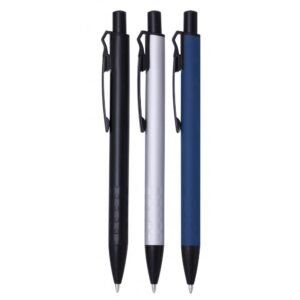 Στυλό μεταλλικό barcellona