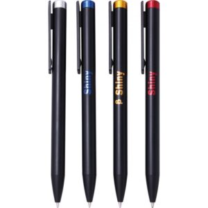 Στυλό μεταλλικό RAINBOW