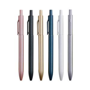 Πλαστικό στυλό VERONA