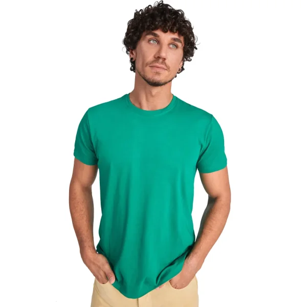 Κοντομάνικα