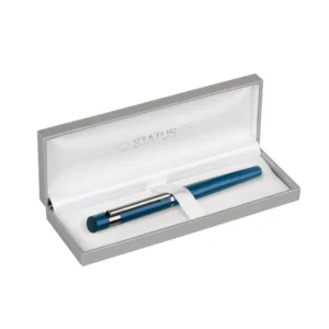 Στυλό Roller μεταλλικό Poseidon