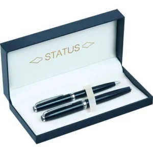 Σετ Roller - Στυλό Mercury